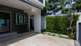 2 Bedroom Townhouse for Sale or Rent in Indy 5 Bangna km.7, Bang Kaeo, Samut Prakan