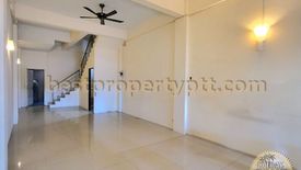 3 Bedroom Commercial for rent in Bang Sare, Chonburi