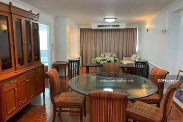 2 Bedroom Condo for Sale or Rent in Khlong Toei Nuea, Bangkok near BTS Nana