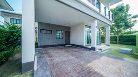 3 Bedroom House for sale in Tha Sala, Chiang Mai