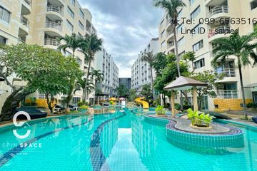 1 Bedroom Condo for sale in Hua Hin, Prachuap Khiri Khan