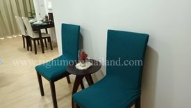 1 Bedroom Condo for sale in Baan Siri 31, Khlong Toei Nuea, Bangkok near BTS Phrom Phong