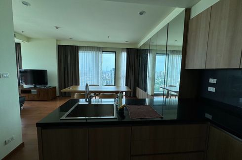 2 Bedroom Condo for sale in The Parco condominium, Chong Nonsi, Bangkok