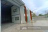 Warehouse / Factory for rent in Phana Nikhom, Rayong
