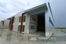 Warehouse / Factory for rent in Phana Nikhom, Rayong