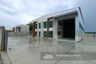 Warehouse / Factory for rent in Phana Nikhom, Rayong