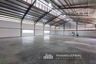 Warehouse / Factory for rent in Thai Ban, Samut Prakan near BTS Kheha
