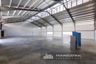 Warehouse / Factory for rent in Thai Ban, Samut Prakan near BTS Kheha