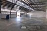 Warehouse / Factory for rent in Thai Ban, Samut Prakan near BTS Kheha