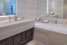 2 Bedroom Condo for rent in The Diplomat 39, Khlong Tan Nuea, Bangkok near BTS Phrom Phong