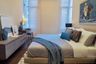 2 Bedroom Condo for rent in The Diplomat 39, Khlong Tan Nuea, Bangkok near BTS Phrom Phong