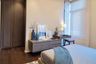 2 Bedroom Condo for rent in The Diplomat 39, Khlong Tan Nuea, Bangkok near BTS Phrom Phong