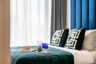 2 Bedroom Condo for sale in KHUN by YOO inspired by Starck, Khlong Tan Nuea, Bangkok near BTS Thong Lo
