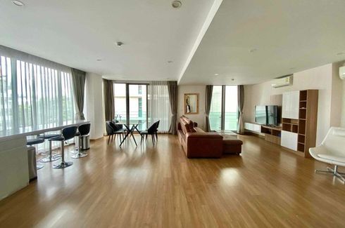 2 Bedroom Condo for Sale or Rent in The Nimmana Chiang Mai, Suthep, Chiang Mai