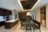 3 Bedroom Apartment for rent in Khlong Tan Nuea, Bangkok near BTS Thong Lo