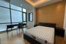 3 Bedroom Apartment for rent in Khlong Tan Nuea, Bangkok near BTS Thong Lo