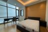 3 Bedroom Apartment for rent in Khlong Tan Nuea, Bangkok near BTS Thong Lo