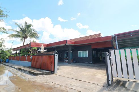 4 Bedroom House for sale in Nong Khon Kwang, Udon Thani