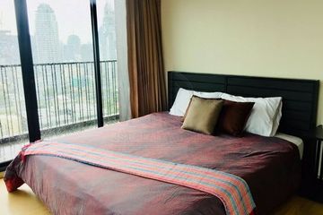 2 Bedroom Condo for sale in Noble Reveal, Phra Khanong Nuea, Bangkok near BTS Thong Lo