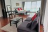 3 Bedroom Condo for rent in Sathorn Gallery Residences, Silom, Bangkok near BTS Surasak