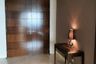 3 Bedroom Condo for sale in The St. Regis Bangkok (Residences), Lumpini, Bangkok near BTS Ratchadamri