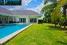 4 Bedroom Villa for sale in Hua Hin, Prachuap Khiri Khan
