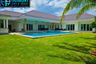 4 Bedroom Villa for sale in Hua Hin, Prachuap Khiri Khan