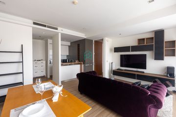 1 Bedroom Condo for Sale or Rent in The River by Raimon Land, Khlong Ton Sai, Bangkok near BTS Krung Thon Buri