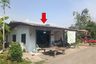 House for sale in Tan Diao, Saraburi