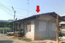 House for sale in Tan Diao, Saraburi