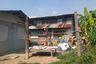 House for sale in Tan Diao, Saraburi
