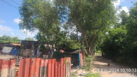 Land for sale in Huai Yai, Chonburi