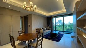 2 Bedroom Condo for rent in Sindhorn Tonson, Langsuan, Bangkok near BTS Ratchadamri