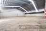 Warehouse / Factory for rent in Bang Khu Wat, Pathum Thani