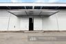 Warehouse / Factory for rent in Bang Khu Wat, Pathum Thani