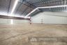 Warehouse / Factory for rent in Bang Khu Wat, Pathum Thani