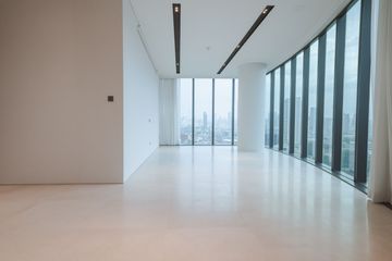2 Bedroom Condo for sale in Banyan Tree Residences Riverside Bangkok, Khlong San, Bangkok near BTS Khlong San