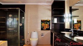 1 Bedroom Condo for rent in The Park Jomtien, Nong Prue, Chonburi