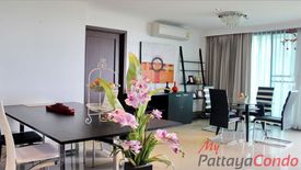 1 Bedroom Condo for rent in The Park Jomtien, Nong Prue, Chonburi