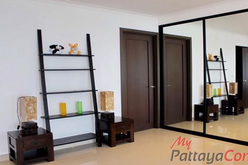 1 Bedroom Condo for rent in The Park Jomtien, Nong Prue, Chonburi