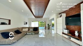4 Bedroom Villa for rent in Hin Lek Fai, Prachuap Khiri Khan