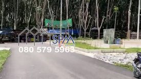 Land for sale in Thung Sang, Nakhon Si Thammarat