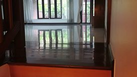 4 Bedroom House for sale in Villa 49 Townhouse, Khlong Tan Nuea, Bangkok near BTS Thong Lo