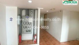 54 Bedroom Serviced Apartment for sale in Khlong Ton Sai, Bangkok near BTS Charoen Nakhon