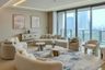 5 Bedroom Condo for sale in The Residences at Sindhorn Kempinski Hotel Bangkok, Lumpini, Bangkok near BTS Ratchadamri