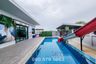 4 Bedroom Villa for sale in Mali Boutique, Thap Tai, Prachuap Khiri Khan