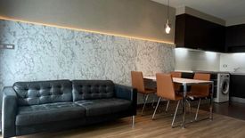 2 Bedroom Condo for rent in Khlong Tan Nuea, Bangkok near BTS Thong Lo