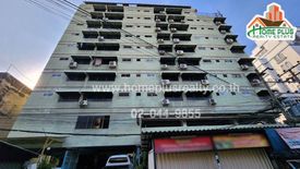 1 Bedroom Condo for sale in Mahadthai Condotel, Phlapphla, Bangkok near Airport Rail Link Ramkhamhaeng