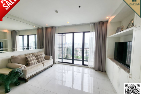 3 Bedroom Condo for sale in C Ekkamai, Khlong Tan Nuea, Bangkok near BTS Ekkamai