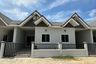 2 Bedroom Townhouse for sale in Sattahip, Chonburi